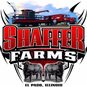 Meet your Posher, Terra